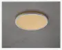 Plafond Oja Kold Hvid Ø.29,4 cm 