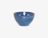 Skål Blå Ø.15 cm