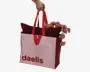 Daells shopper
