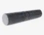 Morter marmor assorteret H.12 cm