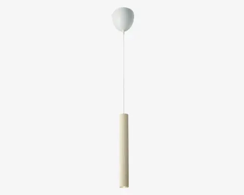 Pendel Vico beige