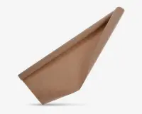 Gavepapir Brun 3M