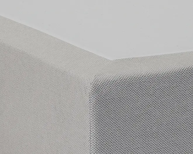 Zleepwell-3 boxmadras 90 x 200 cm