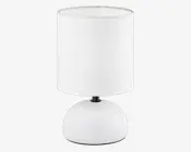 Bordlampe Luci H.23 cm