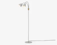 /gulvlampe-hygge-graa-h-135-cm