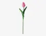 Tulipaner plast 10 stk.