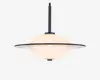 /orbit-pendant-sort-oe24-cm