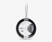 Pande non-stick Ø.28 cm 
