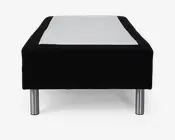 Zleepwell-5 boxmadras 90 x 200 cm