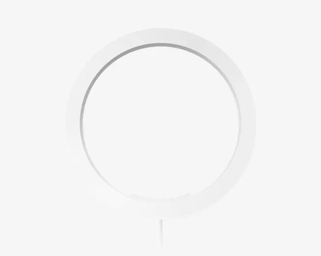 Philips Hue Væglampe Ø.25,5cm