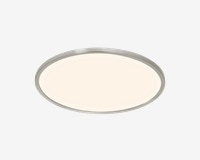 /plafond-oja-krom-hvid-oe43-cm