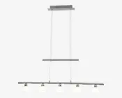 Langbordspendel m/hejs Tonja 5