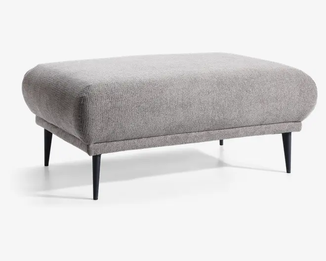 Puf Josefine 60x90 cm