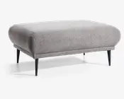 Puf Josefine 60x90 cm