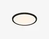 /plafond-oja-sort-oe294-cm