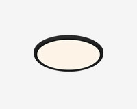 /plafond-oja-sort-oe294-cm