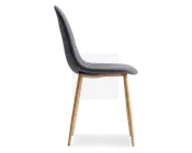 Spisebordsstol i flot design