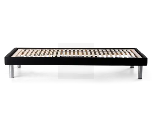Elevationsbund VIP 90 x 200 cm