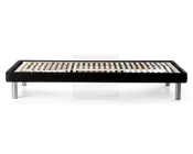 Elevationsbund VIP 90 x 200 cm