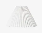 Skærm Emma Piso H.21 cm 