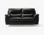 Sofa 2 Pers. Violino Collection