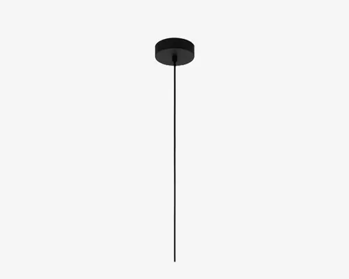 Pendel Austell Ø.36 cm