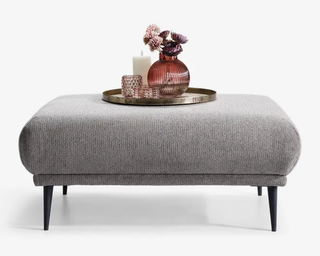 Puf Josefine 60x90 cm