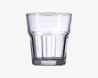 Atelier Cafeglas 6 Stk. 28 cl