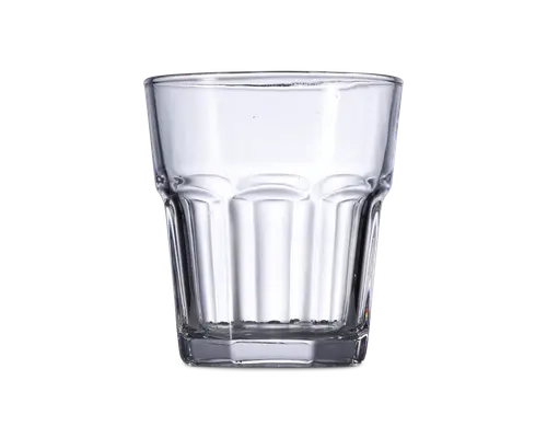 Atelier Cafeglas 6 Stk. 28 cl