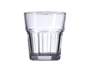 Atelier Cafeglas 6 Stk. 28 cl