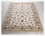 Wilton Flora Beige 160X230 cm 