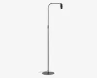 /gulvlampe-mixx-sort-h138-cm