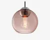 /bubbles-pendel-oe18-cm-rose