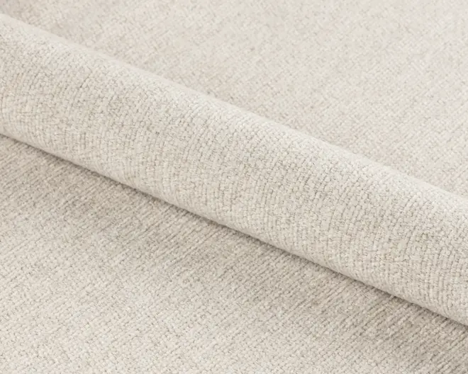 Sovesofa m/posefjedre beige