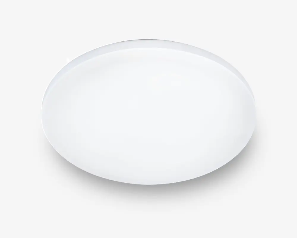 Plafond Frania Ø.22 cm