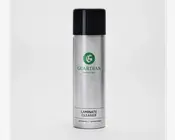 Guardian Laminat Rens 500 ml.