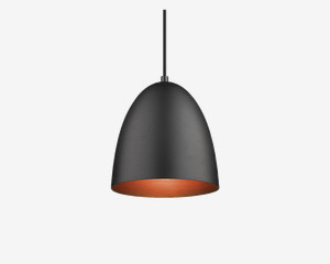 Loftlampe Classic Ø.20 cm