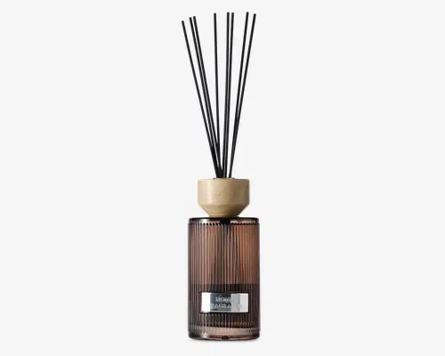Duftpinde assorteret 500 ml
