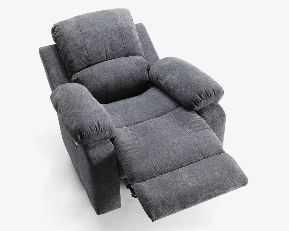 Hvilestol Elektrisk Recliner Funktion