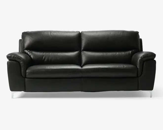 Sofa 3 Pers. Violino Collection