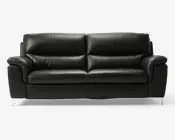 Sofa 3 Pers. Violino Collection