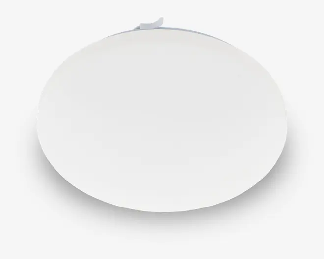 Plafond Frania-SD Ø.33 cm