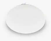 Plafond Frania-SD Ø.33 cm