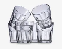 /atelier-cafeglas-6-stk-28-cl