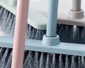 Kost assorteret L.119 cm