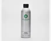 Guardian Trærens 500 ml.