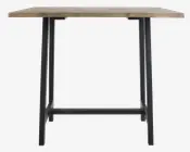 Barbord B.72 x L.110 cm