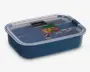 Madopbevaringsboks plast ass 825 ml