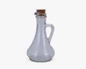 Olie/eddike kande 300 ml