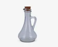 Olie/eddike kande 300 ml 